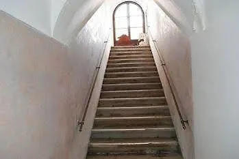 B&B San Firmino Canal View Venice 2*,